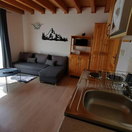 Tatralandia Apartman 341 Liptovský Mikuláš Exterior foto