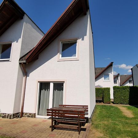 Tatralandia Apartman 341 Liptovský Mikuláš Exterior foto