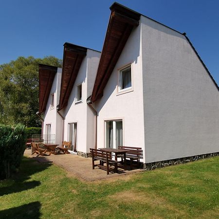 Tatralandia Apartman 341 Liptovský Mikuláš Exterior foto