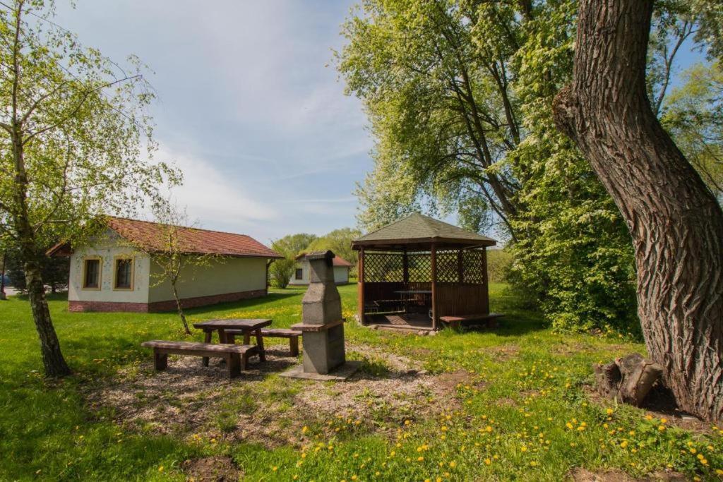 Tatralandia Apartman 341 Liptovský Mikuláš Exterior foto