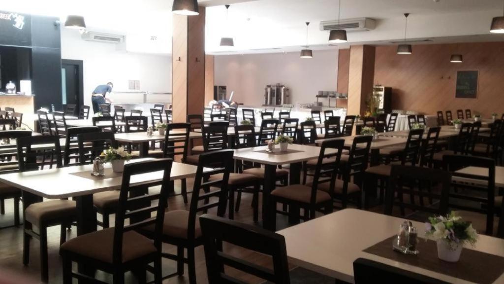 Tatralandia Apartman 341 Liptovský Mikuláš Exterior foto