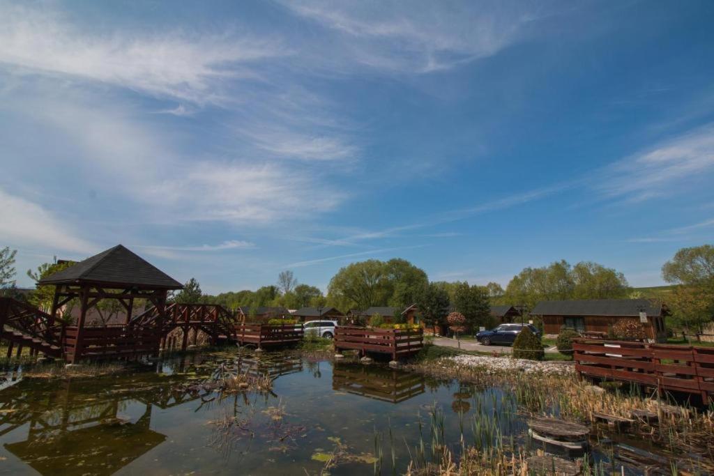 Tatralandia Apartman 341 Liptovský Mikuláš Exterior foto