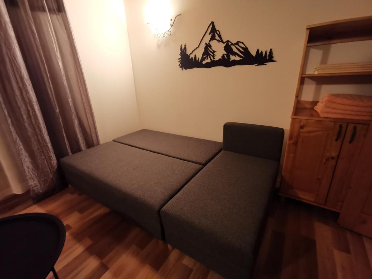 Tatralandia Apartman 341 Liptovský Mikuláš Exterior foto