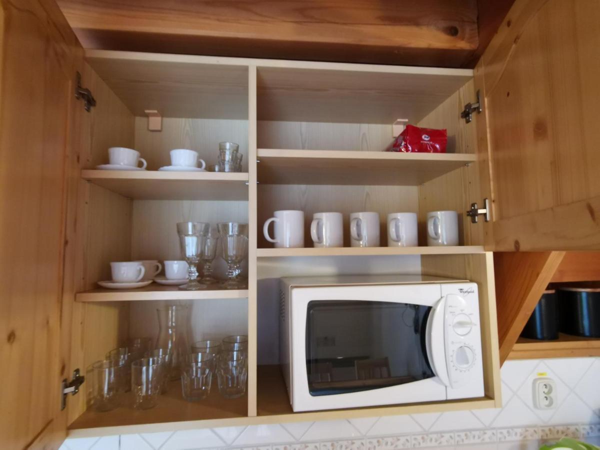 Tatralandia Apartman 341 Liptovský Mikuláš Exterior foto