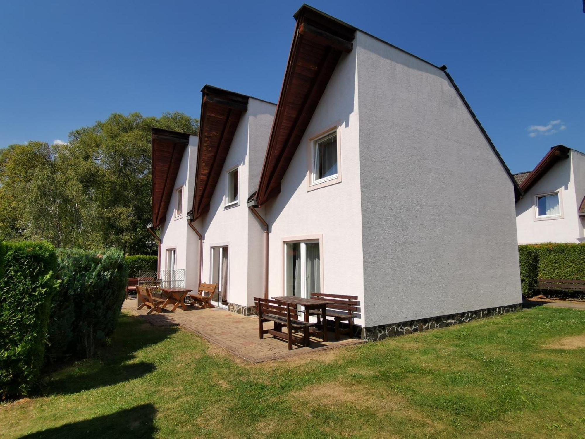 Tatralandia Apartman 341 Liptovský Mikuláš Exterior foto